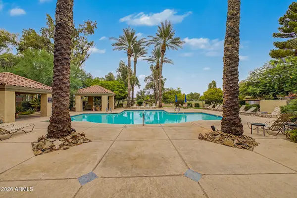 4925 E Desert Cove Avenue #354, Scottsdale, AZ 85254