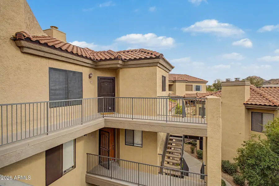 4925 E Desert Cove Avenue #354, Scottsdale, AZ 85254 - #2