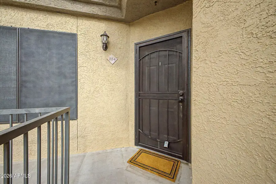 4925 E Desert Cove Avenue #354, Scottsdale, AZ 85254 - #3