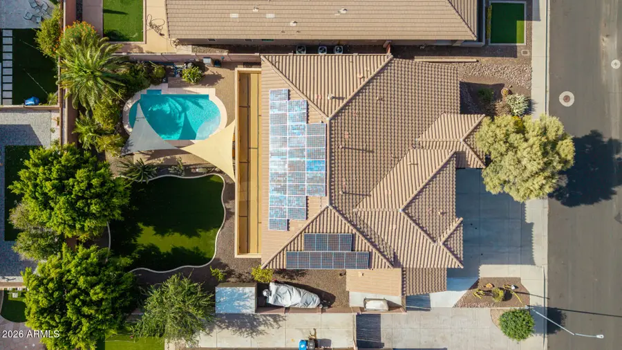 27418 N 22nd Lane, Phoenix, AZ 85085 - #3