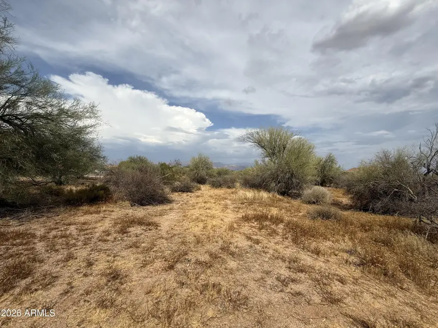 2900X N 152nd Street, Scottsdale, AZ 85262 - #3