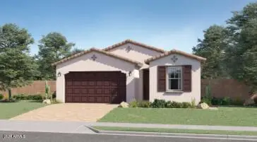 9812 W Sunderland Avenue, Phoenix, AZ 85037