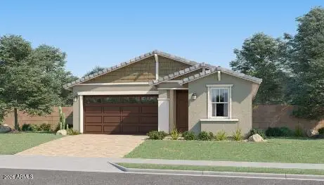 9808 W Sunderland Avenue, Phoenix, AZ 85037