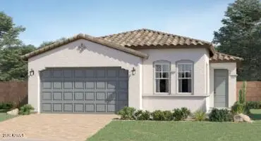 9809 W Sunderland Avenue, Phoenix, AZ 85037 - #1