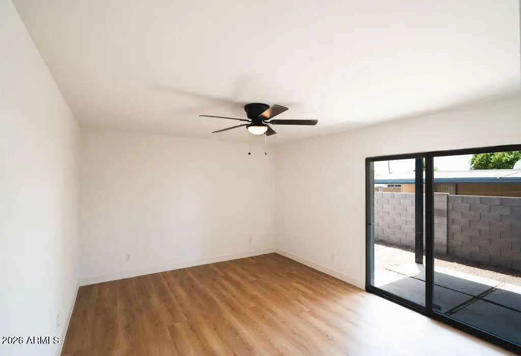 5712 N 68th Drive, Glendale, AZ 85303 - #1