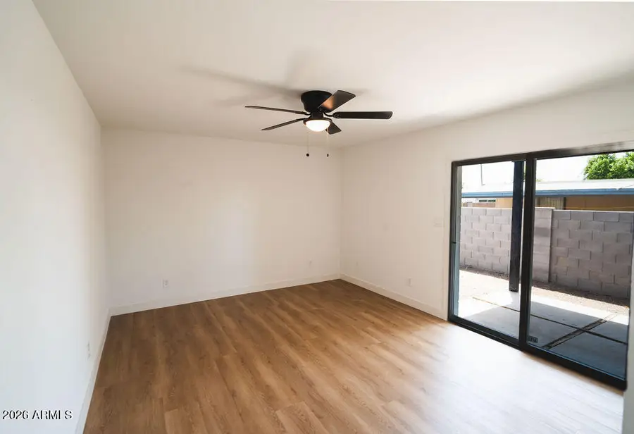 5712 N 68th Drive, Glendale, AZ 85303 - #3