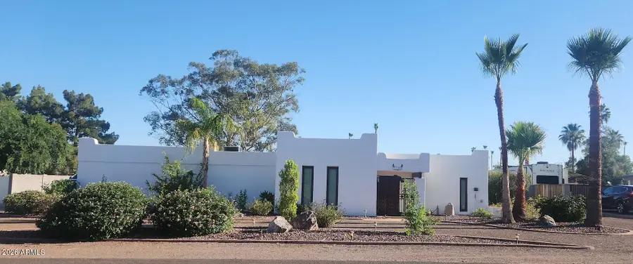 7136 W John Cabot Road, Glendale, AZ 85308 - #3
