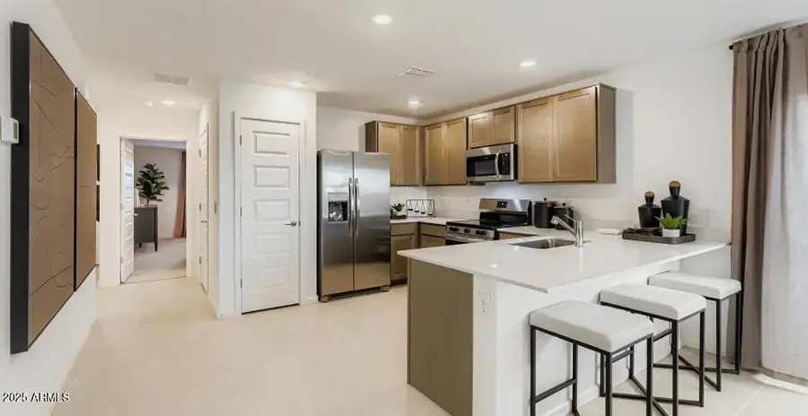 9629 W Fairmount Avenue, Phoenix, AZ 85037 - #3