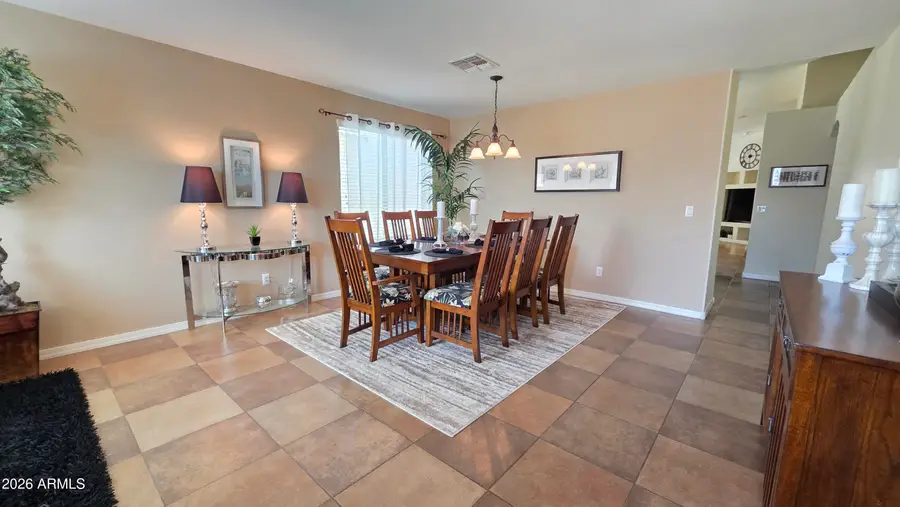 33818 N Windmill Run, San Tan Valley, AZ 85144 - #2