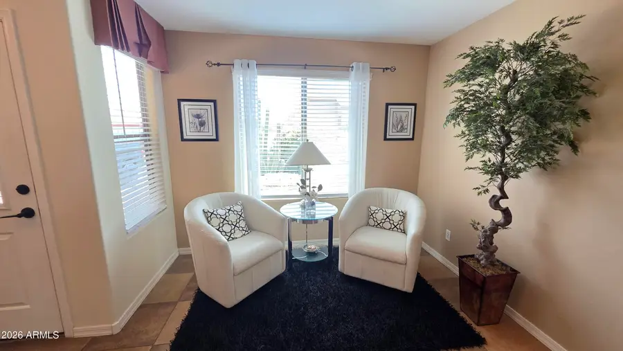 33818 N Windmill Run, San Tan Valley, AZ 85144 - #3