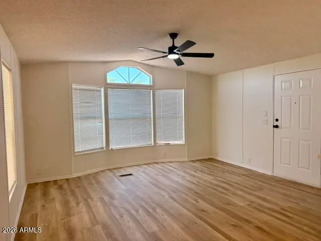 9513 E Pueblo Avenue, Mesa, AZ 85208 - #2