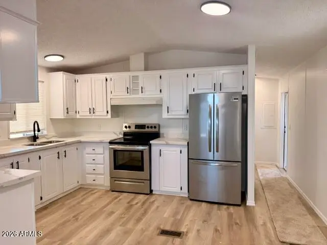 9513 E Pueblo Avenue, Mesa, AZ 85208 - #3