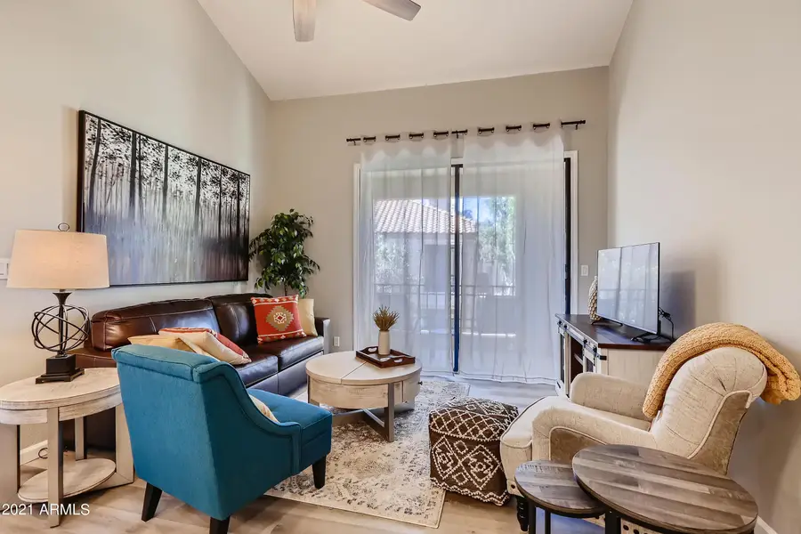 9708 E Via Linda -- #2364, Scottsdale, AZ 85258 - #2