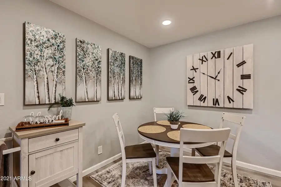9708 E Via Linda -- #2364, Scottsdale, AZ 85258 - #3