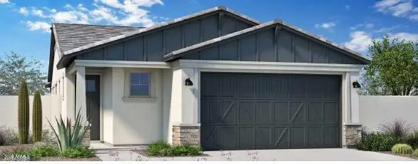 14637 W Surrey Drive, Surprise, AZ 85379