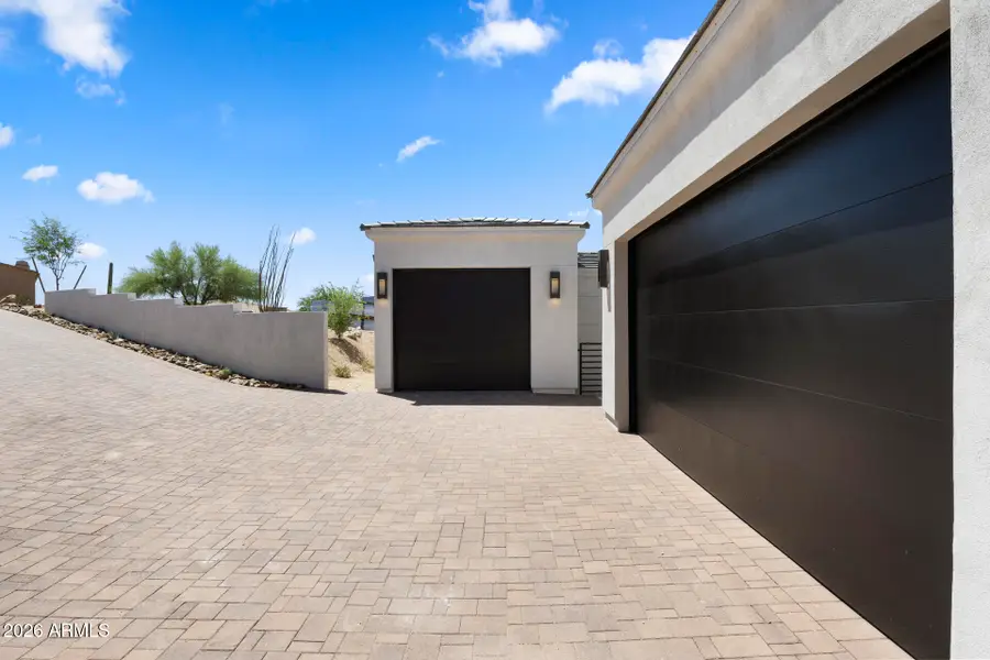10722 N Skyline Drive, Fountain Hills, AZ 85268 - #2