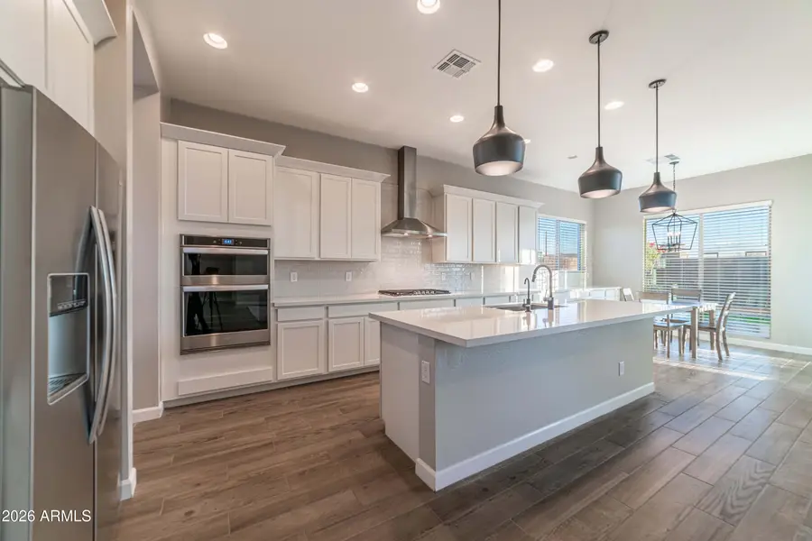 9625 E Solina Avenue, Mesa, AZ 85212 - #2