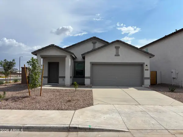 34287 N Holliday Way, San Tan Valley, AZ 85143