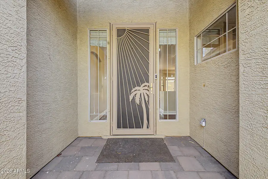 11230 S Oakwood Drive, Goodyear, AZ 85338 - #3