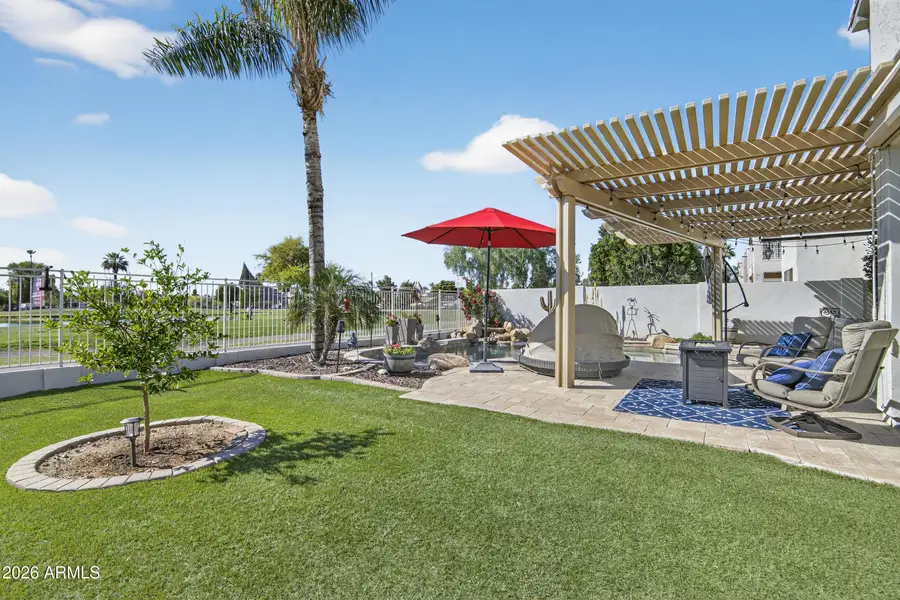 6402 N 13th Avenue, Phoenix, AZ 85013 - #3