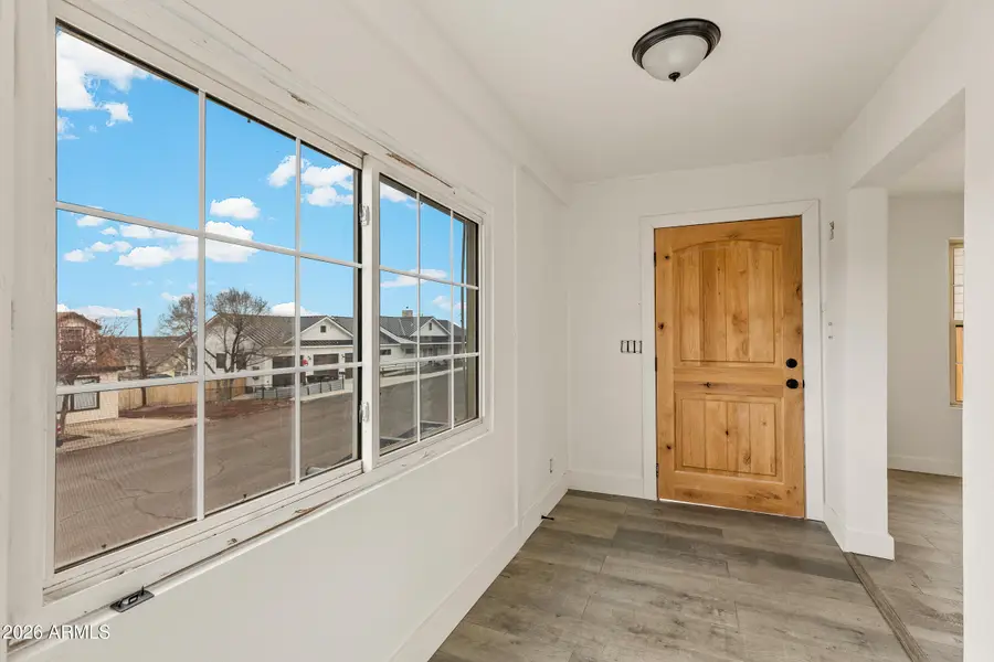 114 E Sherman Avenue, Williams, AZ 86046 - #3
