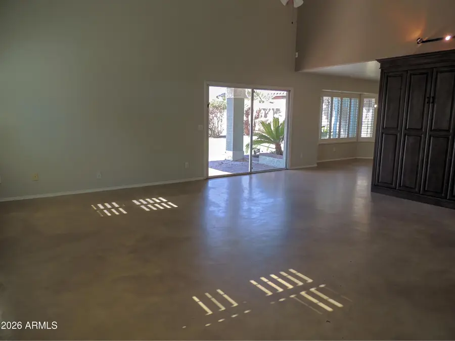 2918 E Saltsage Drive, Phoenix, AZ 85048 - #2