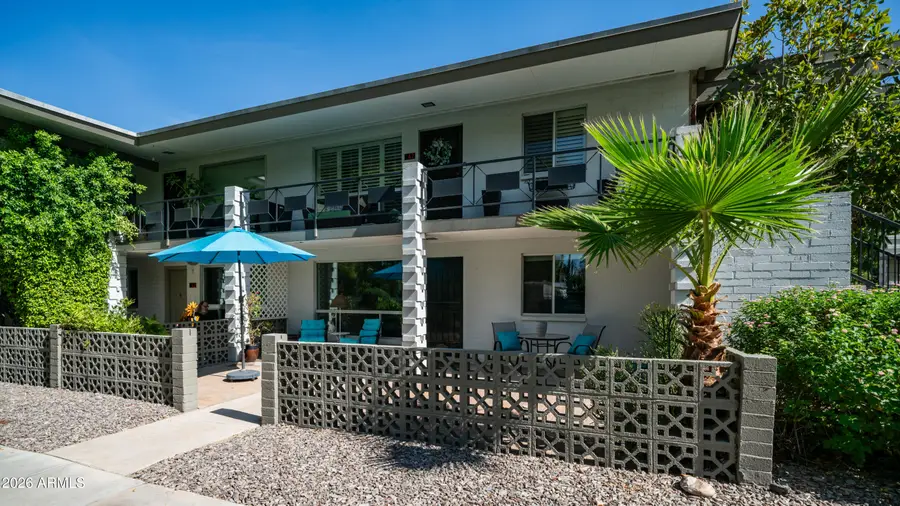 5226 N 20th Street #A1, Phoenix, AZ 85016 - #3