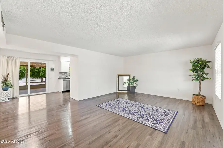 9443 W Newport Drive, Sun City, AZ 85351 - #2