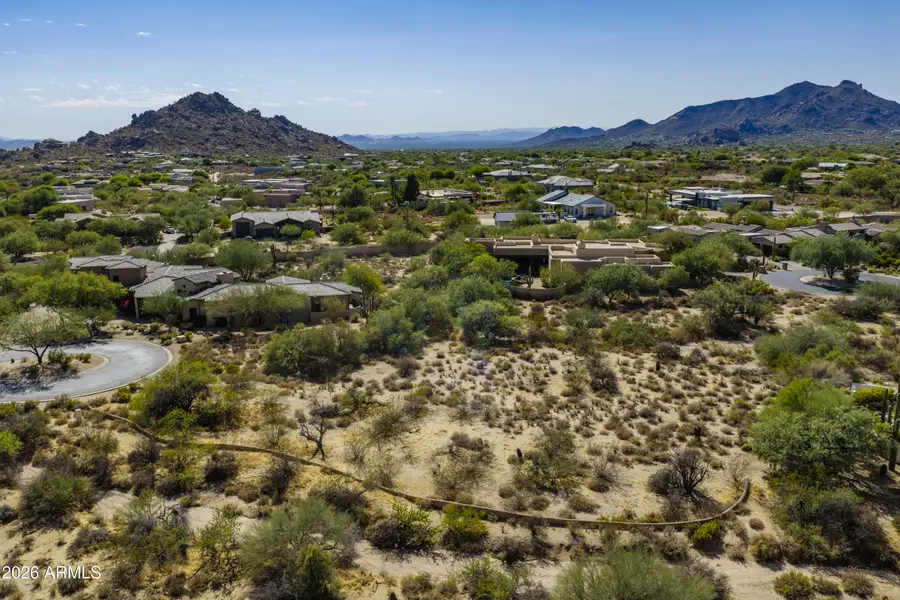 33243 N Northstar Circle #173, Scottsdale, AZ 85266 - #3