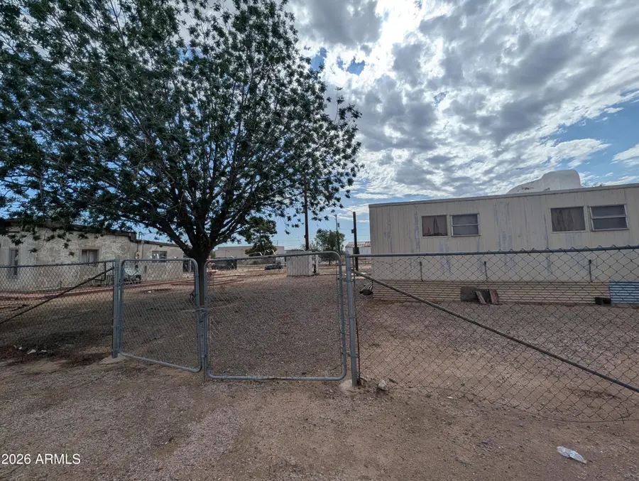 477 N King Street, Florence, AZ 85132 - #3