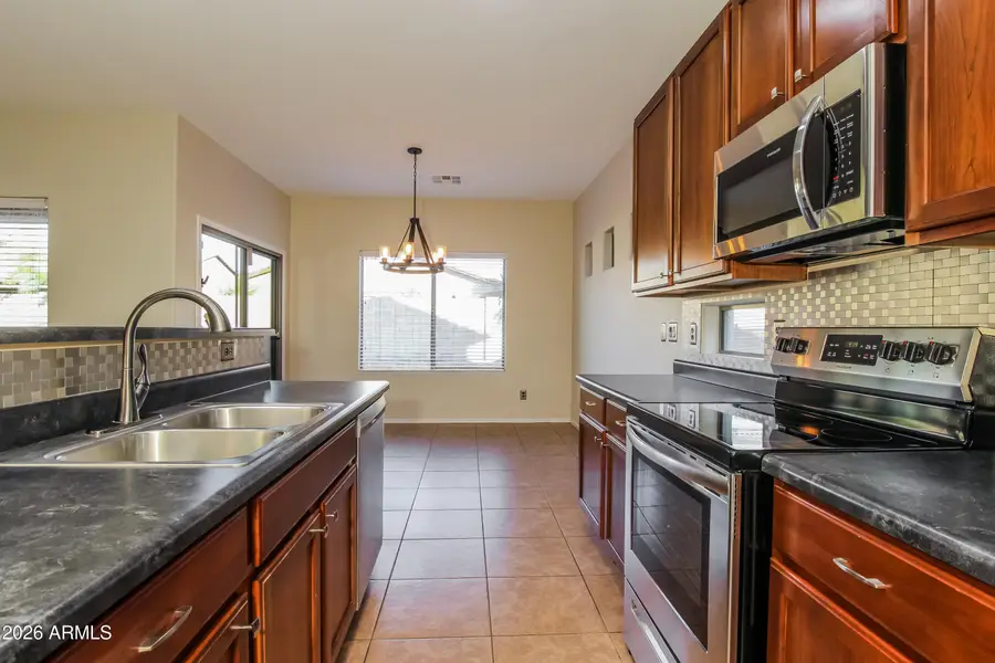 15674 W Monterosa Street, Goodyear, AZ 85395 - #3