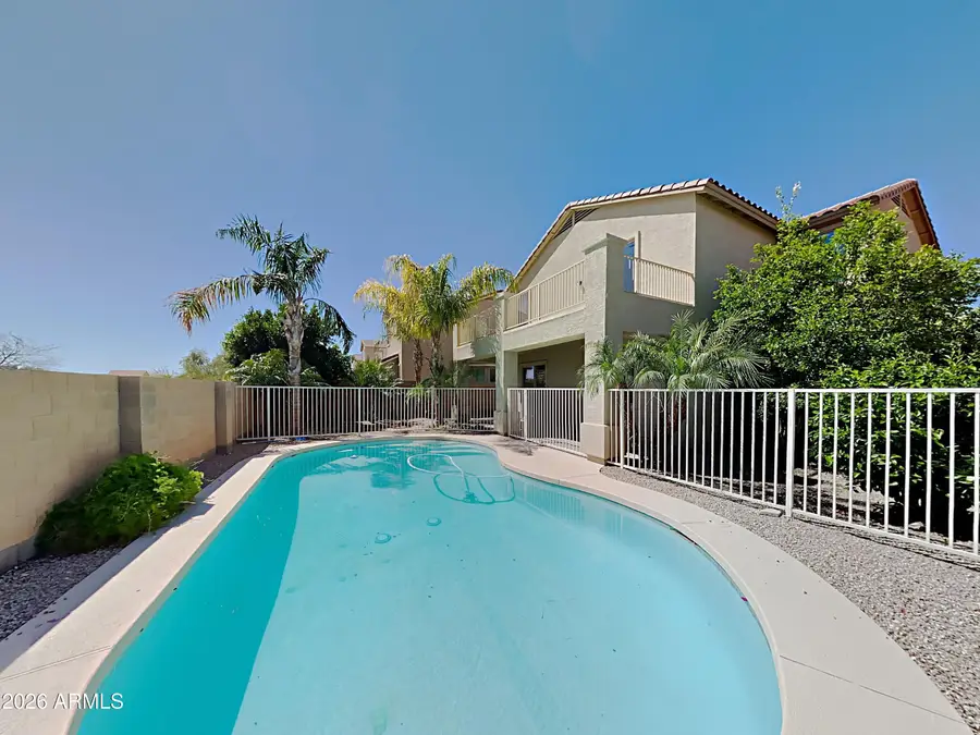 32933 N Double Bar Road, San Tan Valley, AZ 85144 - #2