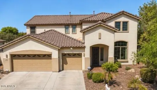 7594 N 88th Avenue, Glendale, AZ 85305 - #1
