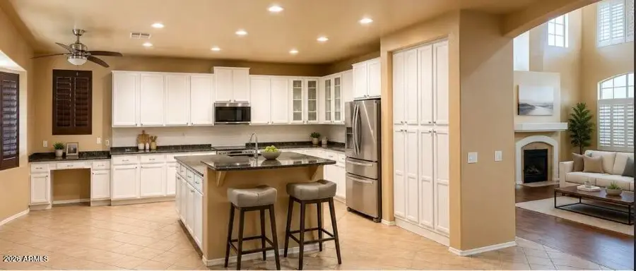 7594 N 88th Avenue, Glendale, AZ 85305 - #3