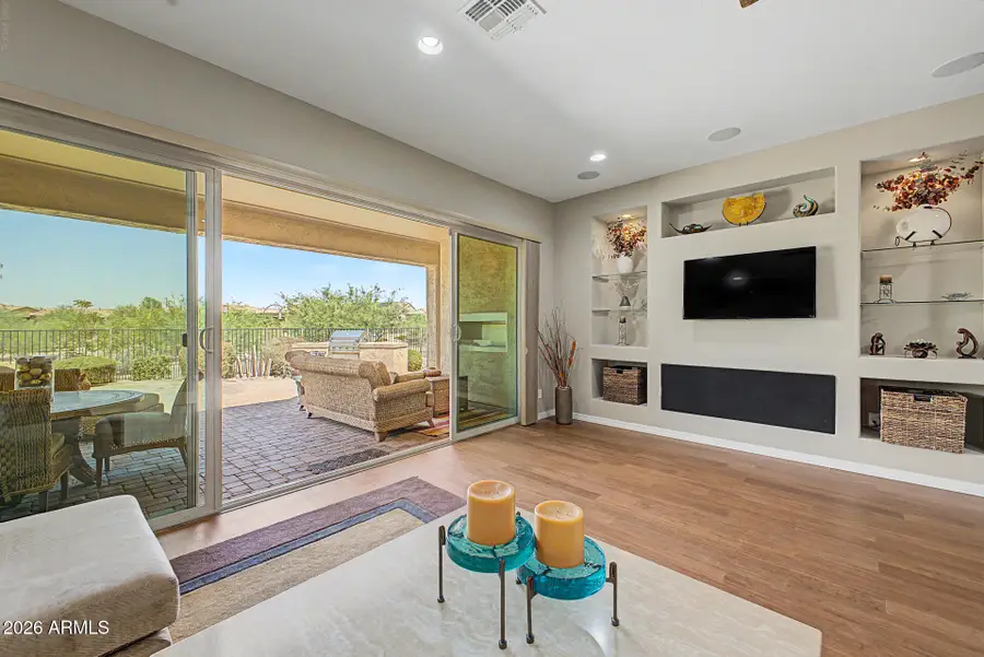 4020 N Brigadier Drive, Florence, AZ 85132 - #2