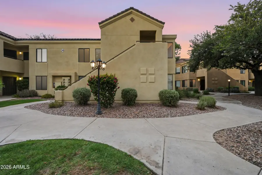 7575 E Indian Bend Road #2132, Scottsdale, AZ 85250 - #2