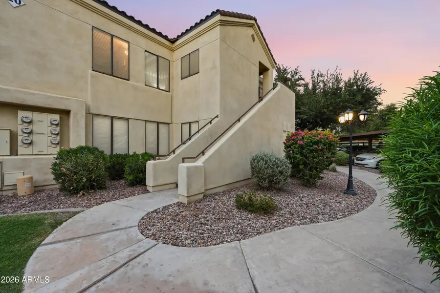 7575 E Indian Bend Road #2132, Scottsdale, AZ 85250 - #3