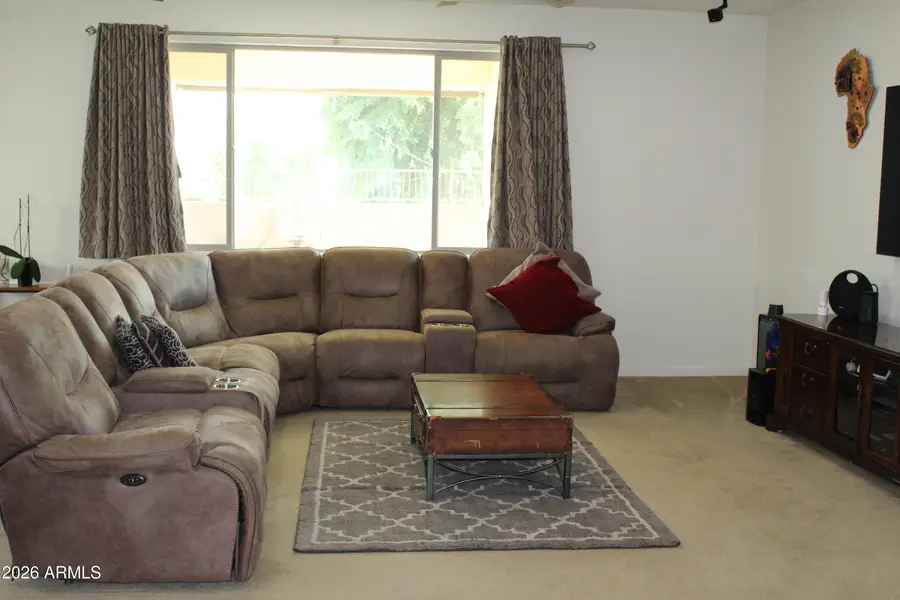 3115 E Preston Street, Mesa, AZ 85213 - #3