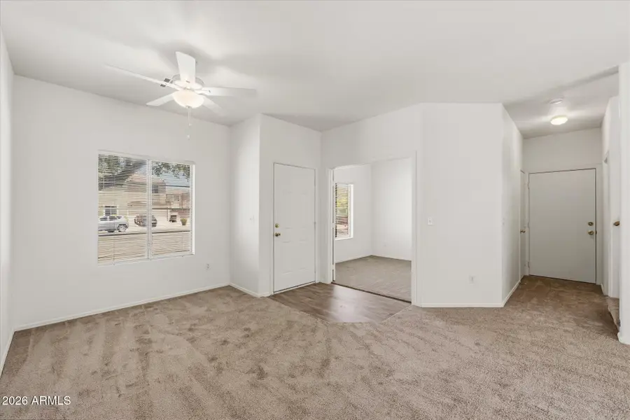 1575 E Jasper Court #A, Gilbert, AZ 85296 - #2