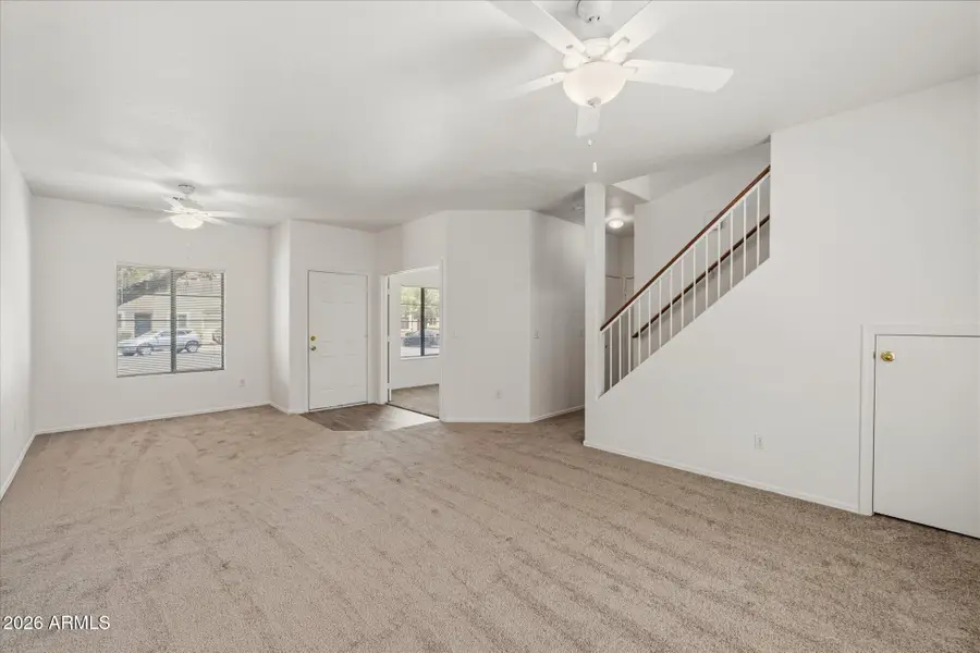 1575 E Jasper Court #A, Gilbert, AZ 85296 - #3