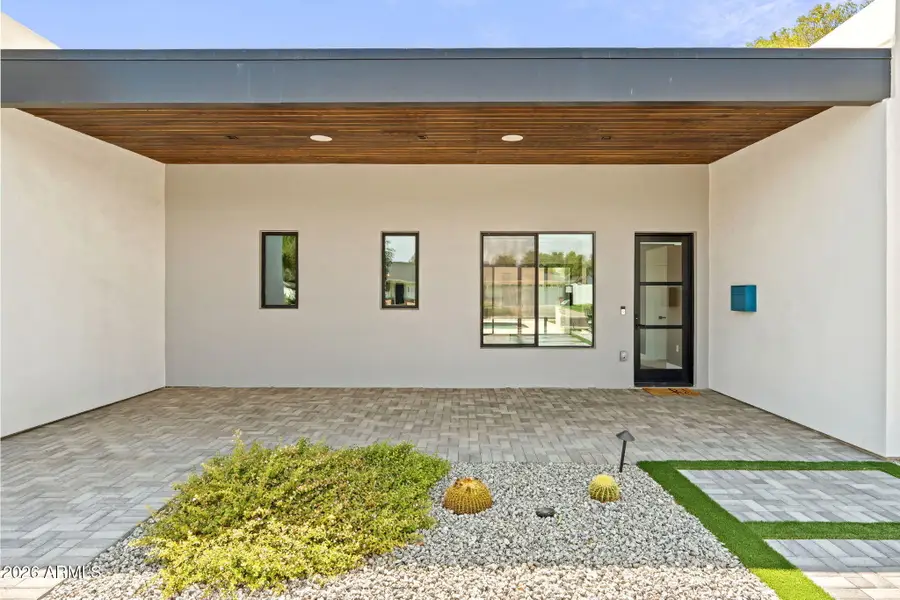 3446 N 47th Street, Phoenix, AZ 85018 - #3