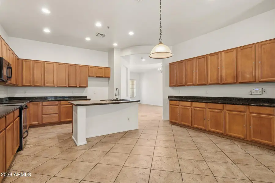 6229 S Moccasin Trail, Gilbert, AZ 85298 - #3