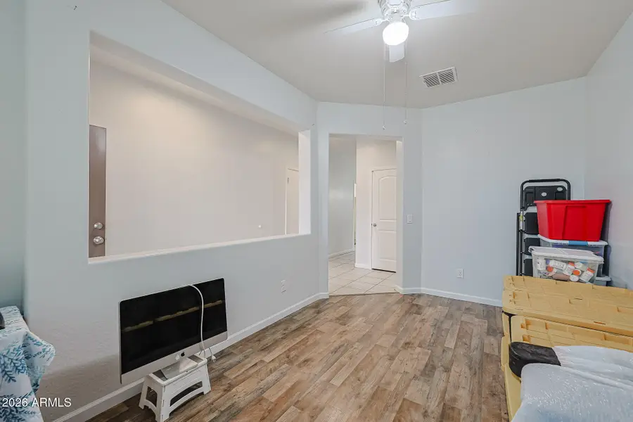 30236 W Catalina Drive, Buckeye, AZ 85396 - #3