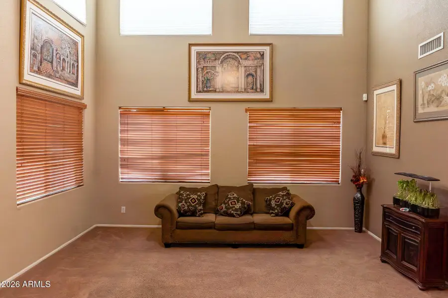 5402 N Rattler Way, Litchfield Park, AZ 85340 - #2