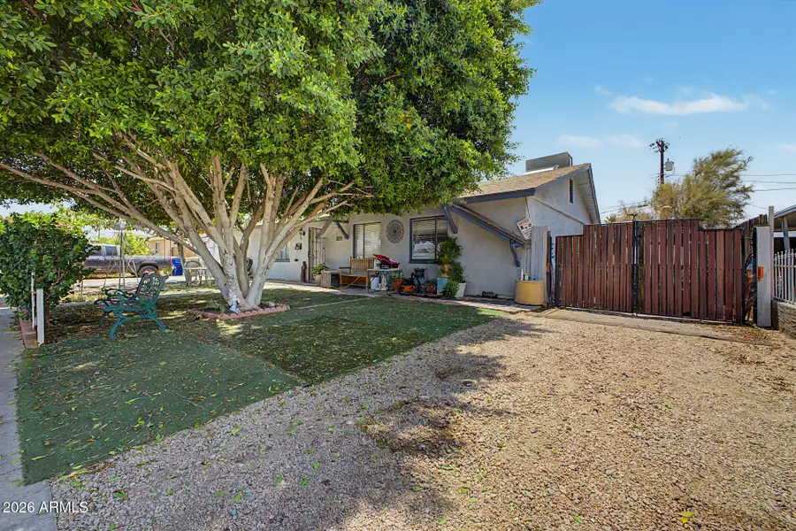 6449 W Bethany Home Road, Glendale, AZ 85301 - #2