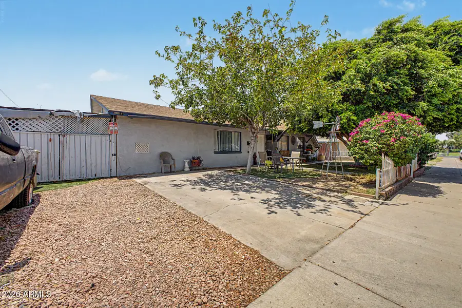 6449 W Bethany Home Road, Glendale, AZ 85301 - #3