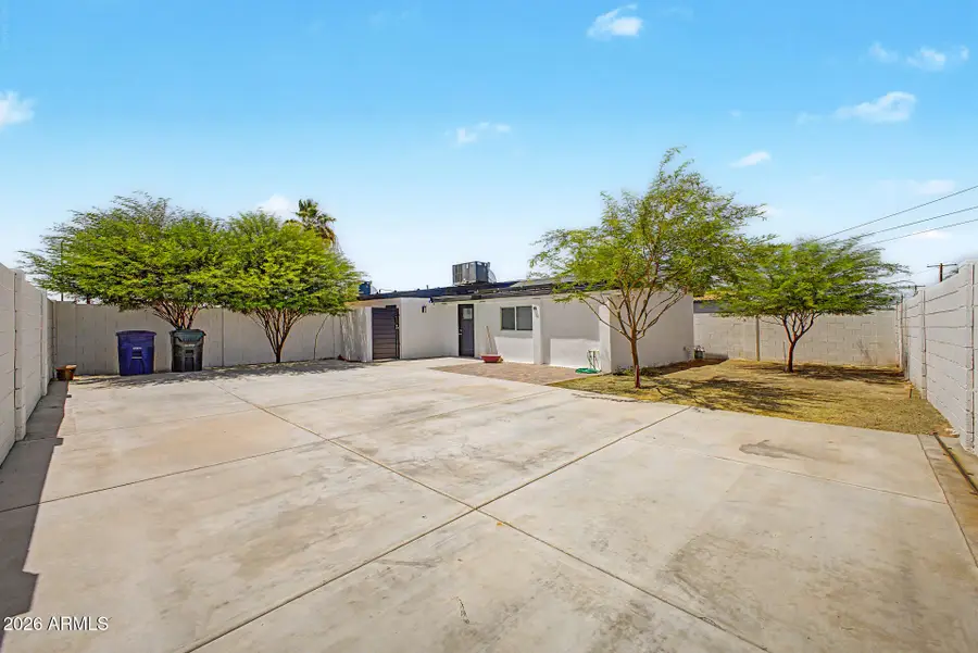 13805 N Luna Street, El Mirage, AZ 85335 - #3