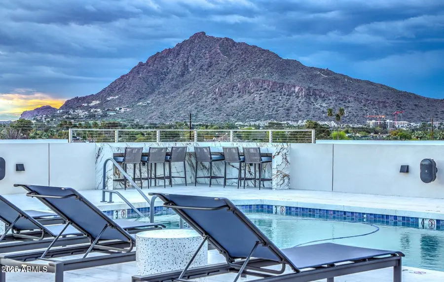 6803 E Main Street #4404, Scottsdale, AZ 85251 - #2