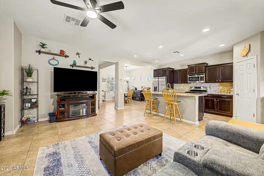 11052 E Santino Avenue, Mesa, AZ 85212 - #3