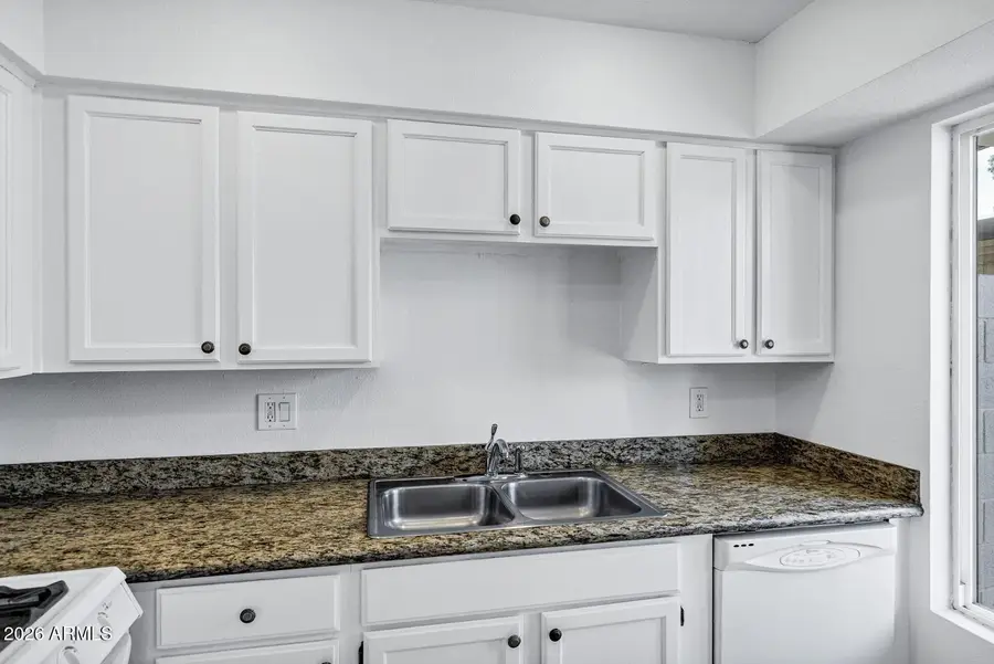 3840 N 43rd Avenue #78, Phoenix, AZ 85031 - #2